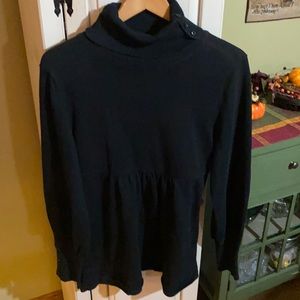 SONOMA Shirt FINAL PRICE